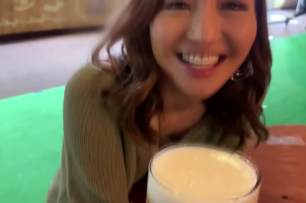 Getting Luscious Bitchy Gals Drunk And Taking Them Home For Wild Sex!