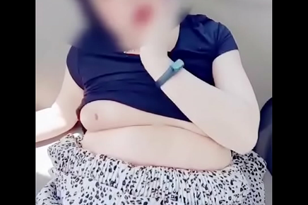 Jav Erotic Sensation - Enchantress Miyu In Part 23