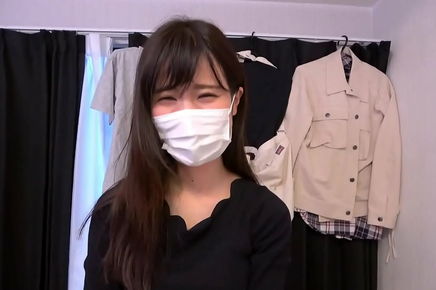 Wow, That Luscious Wife With Enchantress Belly Bumps Will Make You Drool!