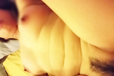 Revealing The Alluring Charms Of A Jav Enchantress - Nakadashi Private Film!