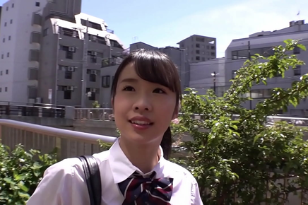 Discover J0's Jav Nipple Torture's Intensity To Soak Her Pants! 'Nakadashi Inside'