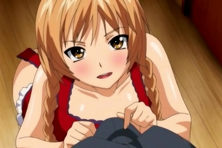 Jav Milf's Alluring Maid Just To Fuck - Enchantress Viola's Luscious Performance