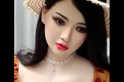 A Jav Enchantress Explores The World Of Sex Toys - Get Ready For A Sensational Experience!
