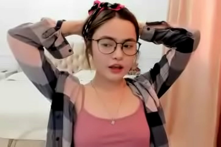 Jav Enchantress Or1ka#8 Sizzles On Chaturbate! - Superb Sluts You've Got To See!