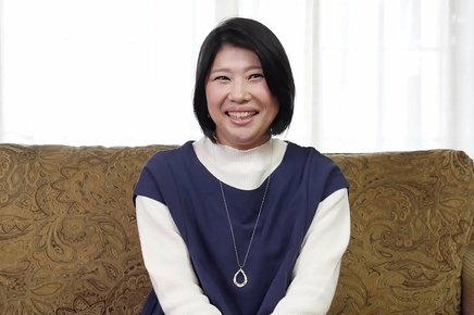 Experience The Alluring Aya Kasuga In This Jav Documentary On A Married Woman's Desires
