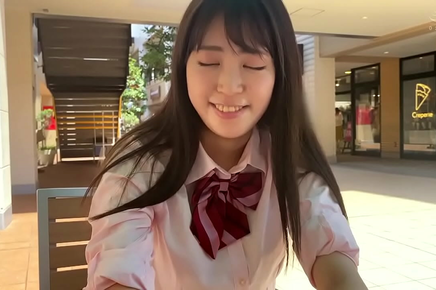 Welcome To The World Of Luscious Jav Milfs - Enchanting Teen Fucks With Creampies!