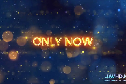 Introducing The Luscious Japanese Bbw Milf - Pleasuring Herself Before Getting Drill Hard