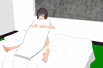 Jav Beauty Gone Wild! Nude Gravure Shoot Gone Wrong (Image Video)