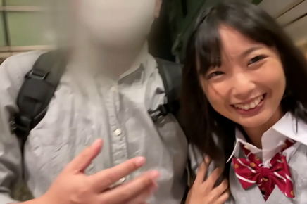 Revel In The Luscious Pleasures Of This Japanese Milf's Hairy Cunt!