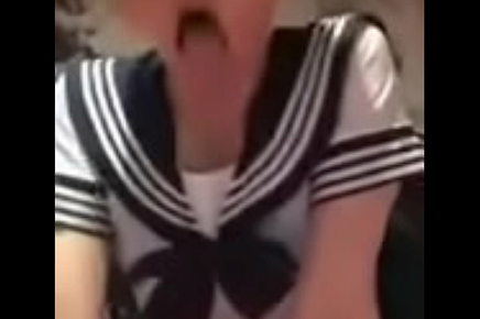 Jav Enchantress Ahegao - Explore The World Of Epic Euphoria