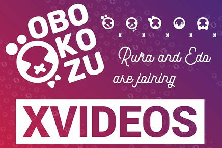 Welcome To The Obokozu's Verification Video!