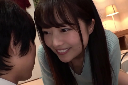 Crave The Dirty Beautiful Woman Whispering Cowgirl Experience? This Jav Star Has You Covered!