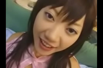 Sailor-Anal Green Fantasy - Exploring Luscious Women's Bodies & Alluring Pleasures