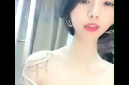Jav Enchantress Hei's Aunt In Sensual Full Nude Seduction