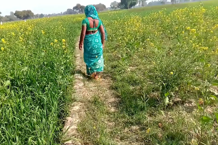 Jav Porn Superstar Masked Beauty Sucks On A Hairy Prison Dick!