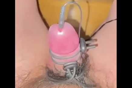 Revealing The Secrets Of Female Masturbation - Tips And Tricks For Maximum Pleasure