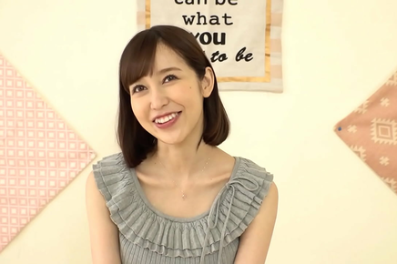 Satisfying Jav Milf Fulfilled After School- Sperm-Filled Hairy Japanese Pussy Revealed!