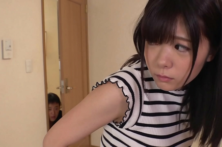 Jav Goddess Honey's Tight Pussy Teaser - Must-Watch!