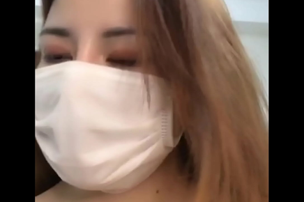Unveil The Newest Japanese Porn Treat - Cute Jav Girls In Sexy Lingerie!