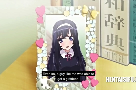 Jav Teen Student Seduced By Her Mature Sensei- Must-Watch Hentai With English Subtitles!
