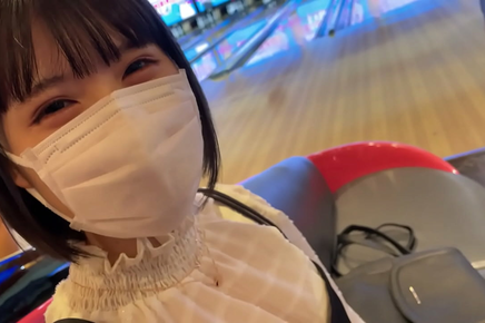 Jd, The 19-Year-Old Idol With Enchanting Skin And Elastic Tits, Goes Wild With Her Big Cock Partner!