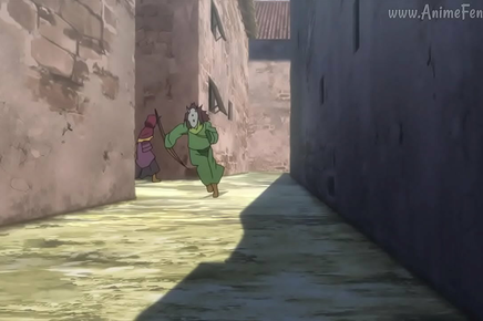 Unveiling The Secrets Of The Jav World - Part 2 - The Alluring Enchantress