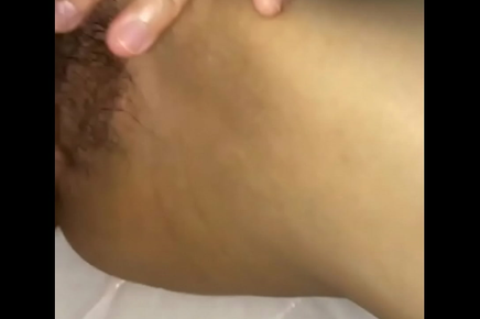 Experience The Art Of Pussy Teasing Before Giving In To Pleasure - Jav-Inspired Ultimate Fulfillment