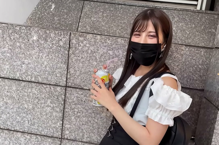 Jav Uncensored - Luscious Slut Gets Excited About Shaking Tits After Orgasm!