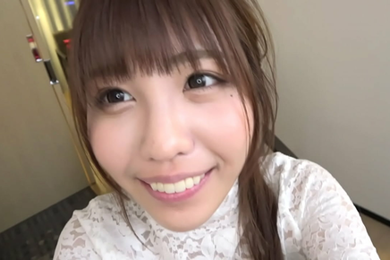 Jav Beauty - A Twincest Lovemaking Experience With Flawless Nakadashi