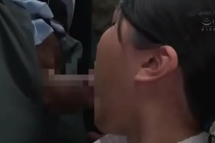 Jav Beauty Yume Katou's Sizzling Creampie - Wetting Your Appetite For More!