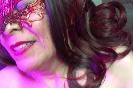 Fiery Passion And Wild Fun With A Japanese Milf Mature!