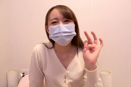 Introducing The Hottest Jav Actress - Monopoly Girl's Sensational Bj Skills & Steamy Sex With A Hunky Jd