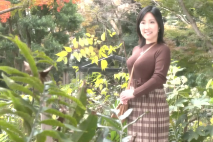 Experience The Alluring Charm Of Japan's Enchantress Yuu Arai In Our Latest Jav Release