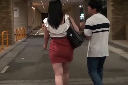 Clean Up Your Act With Japan's Dirty Little Secret - A Ravishing Beauty Who Loves Cock And Squirts Like A Champ!