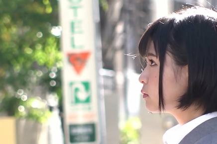 Jav Siren Gets Ravished From Two Sides, Gains Ultimate Satisfaction!