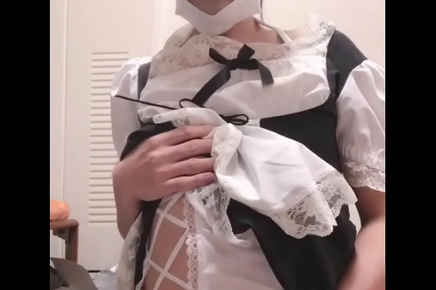 Jav Erotic Scene - Two Bosses Dominate Their Submissive Japanese Office Secretary