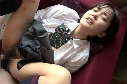 Revealing Jk's Love For Dining And Slippery Skin At Love Hotel