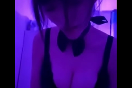 Japanese Girlfriends In Sexy Uniforms - Expose Their Luscious Figures In Various Outfits!