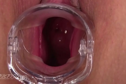 Eye-Catching And Enticing Jav Porn Videos For Your Ultimate Pleasure