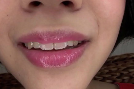 Revealing The Secret Desires Of A Luscious Japanese Enchantress - A Jav Joy Ride