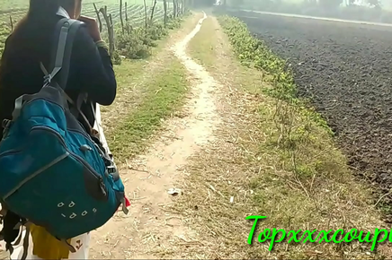 Japanese Milf With Luscious Boobs Gets Fingered To Perfection