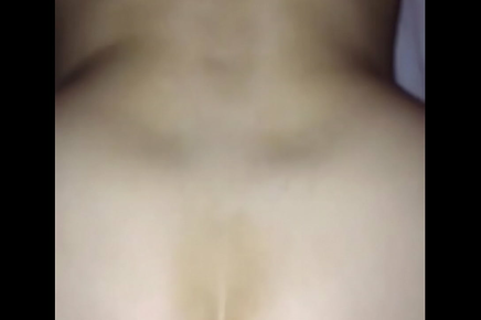 Japanese Cheerleader's Luscious Pussy Gets Pumped In Hairy Gangbang