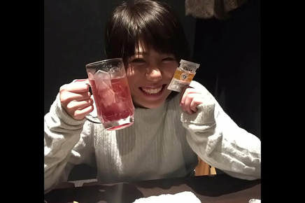 Explore The Allure Of A Luscious Jav Enchantress With A Seductive Tattoo