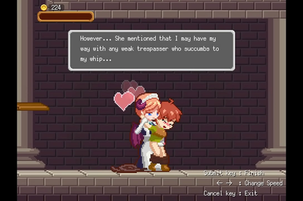 Jav Ero Video - Super Mamono Sisters Uncensored Collection #4 - Experience The Ultimate Foursome!