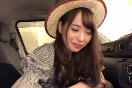 Jav Ikkyu-San's Whore - A Cuckold Wife's Forbidden Romance With A Dominant Boss
