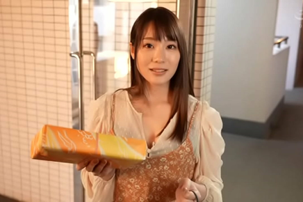 Crave The Luscious Suzumura-Sensei - Three Steamy Sessions With Her Students' Favorite Teacher