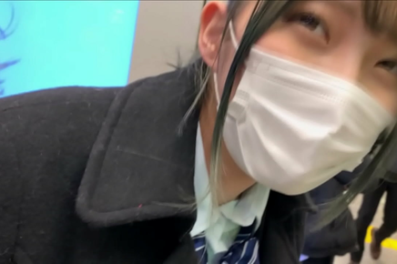 Japanese Porn Star Porno Changes The Game With Her Enchanting Beauty And Luscious Curves