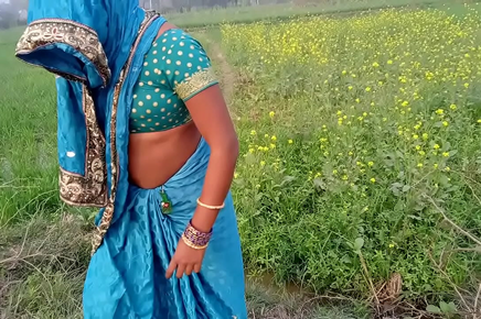 Get Ready For A Hot And Rough Fuck Fest In This Homemade Jav Porn Video! (In Hindi)