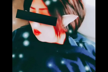 Revealing The Alluring Enchantress Miyu In Jav Hotspots! (Japanese Scene From Part 6)