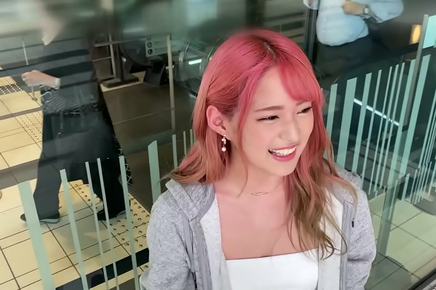Experience The Ultimate Pleasure With Our Jav Porn Scene Featuring A Sexy Store Clerk